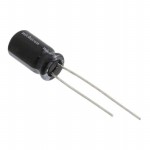 UHV1V101MED1TD Picture