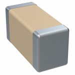 C1206R105K3RAC7800 Picture