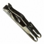 641643-2 Picture