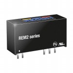 REM2-2412D Picture