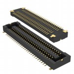 AXT554124 Picture
