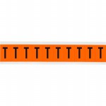 6570-T Picture