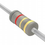 RSF100JB-73-8R2 Picture