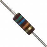 OD563JE Picture