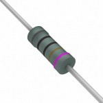 RNF14BTE8K00 Picture