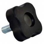 KN4C12504S2-S21 Picture