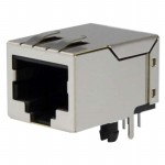 GSX-NS2-88-3.05 Picture
