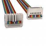M3UMK-1636R Picture