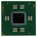 KMC755CVT400LE Picture