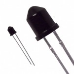 QSD722 Picture