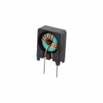 SNT-D30 Picture