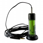 EL-USB-VAC Picture