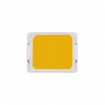 BXEN-50E-11L-3C-00-0-0 Picture