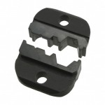 58425-3 Picture