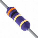 RSMF12JT3R00 Picture