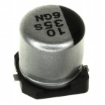 ECE-V1VA100SR Picture