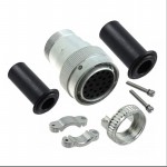 HD36-24-23SE-059 Picture