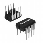 HA7-5127A-5 Picture