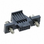 ISDF-05-D-S Picture