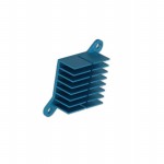 ATS-09A-142-C2-R0 Picture