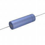 WBR8-250A Picture