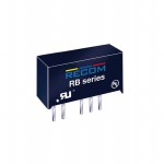 RBM-0505S Picture