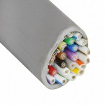 77125 SL005 Picture