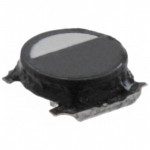 VLC5020T-2R2N Picture