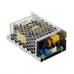 RPS-200-48-C Picture