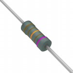 RNF14BTC1K13 Picture