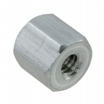 2305-2520-AL Picture