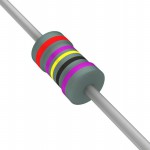 RNF18BTC274R Picture