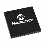 DSPIC33CK64MP102-E/M6 Picture
