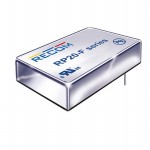 RP20-2415DF/N Picture