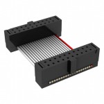 FFSD-10-D-06.00-01-S-N-RN1 Picture