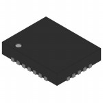 EL1528CLZ-T13 Picture