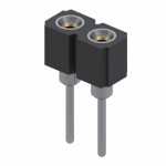 311-43-102-41-001000 Picture