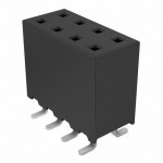 SQW-104-01-F-D-VS-P-TR Picture