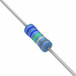 RNMF12FTD66R5 Picture