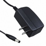 WR9HB1680CCP-F(R6B) Picture