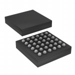 EFM32HG350F64G-B-CSP36 Picture