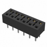 HLE-106-02-S-DV-TE-TR Picture