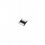 MPI5451R1-3R3-R Picture