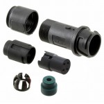 PXP4011/04S/4045 Picture