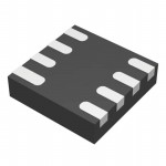 MIC23150-CYMT-TR Picture