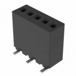 RSM-105-02-L-S Picture