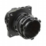 APD-1AP19S-F Picture
