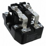 PRD-11DJ0-24 Picture