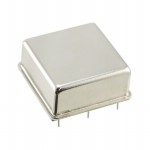 AOCJY3B-40.000MHZ-SW Picture