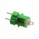 A16-2NGN Picture
